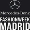 Comienza la primera Mercedes-Benz Fashion Week de la capital