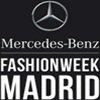 MBFWM otoño-invierno 2012/2013: día 3, desfiles de tarde