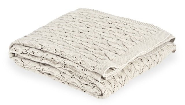 Manta Burton, 59,99€