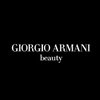 Giorgio Armani Cosmetics