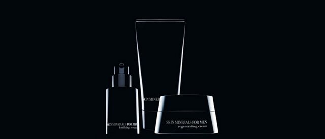 Giorgio Armani Cosmetics