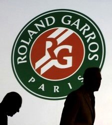 La falta de dinero obliga a TVE a renunciar a Roland Garros
