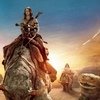 John Carter