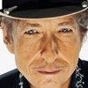 Bob Dylan será cabeza de cartel en el Festival de Benicàssim