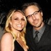 Jason Trawick se convertirá en tutor de Britney