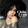 Chila Lynn, una voz con encanto cubano