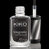 Hemos probado: Magnetic Nail Lacquer de Kiko