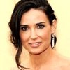 Demi Moore no aguanta lo de Ashton y Rihanna