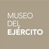 Visita al nuevo museo del Ejército