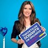 100.000 solicitudes de tarjetas de donantes de órganos gracias a Mediaset